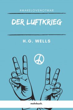 eBook: Der Luftkrieg