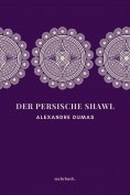 ebook: Der persische Shawl