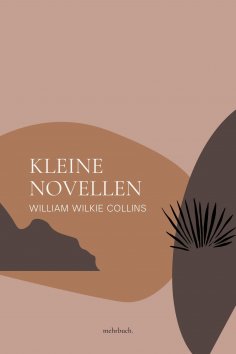 eBook: Kleine Novellen