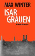 ebook: Isargrauen
