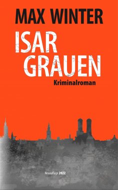 ebook: Isargrauen