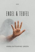 eBook: Engel und Teufel