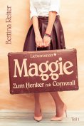 ebook: Maggie