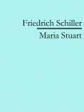 ebook: Maria Stuart