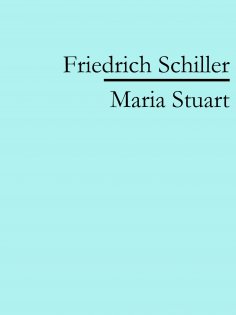 ebook: Maria Stuart