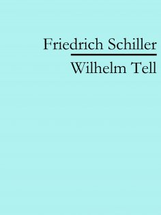 ebook: Wilhelm Tell