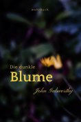 eBook: Die dunkle Blume