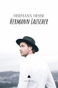 eBook: Hermann Lauscher
