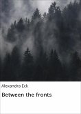 ebook: Between the fronts