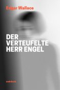 eBook: Der verteufelte Herr Engel