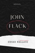 eBook: John Flack