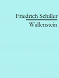 ebook: Wallenstein