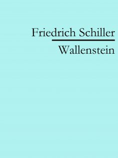 eBook: Wallenstein