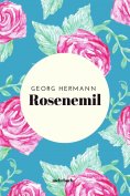 ebook: Rosenemil