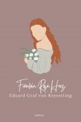 ebook: Fräulein Rosa Herz