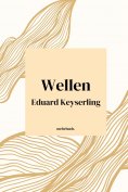 ebook: Wellen