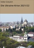 eBook: Die Ukraine-Krise 2021/22