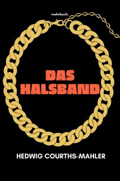 eBook: Das Halsband