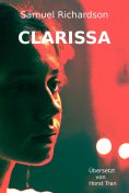 eBook: Clarissa