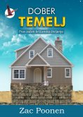 eBook: Dober Temelj [Ein gutes Fundament - slowenisch]