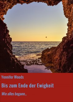 ebook: Bis zum Ende der Ewigkeit