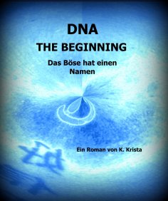 eBook: DNA