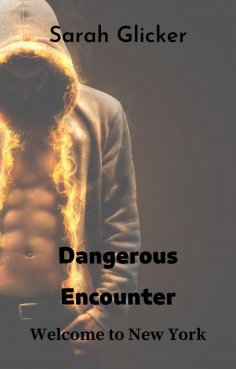 eBook: Dangerous Encounter
