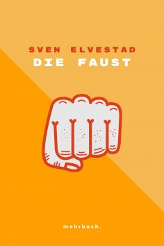 eBook: Die Faust