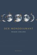 ebook: Der Monddiamant