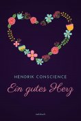 eBook: Ein gutes Herz