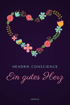 eBook: Ein gutes Herz