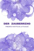 ebook: Der Zauberring