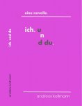 ebook: ich. und du.