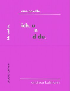 ebook: ich. und du.