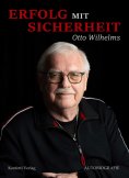 eBook: Erfolg mit Sicherheit