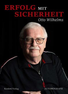 eBook: Erfolg mit Sicherheit