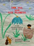 ebook: DER ULL und die PLIMPIS