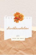eBook: Landhausleben