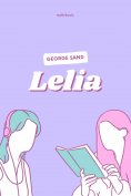 eBook: Lelia