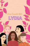 eBook: Lydia