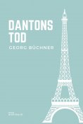 ebook: Dantons Tod