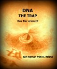 eBook: DNA