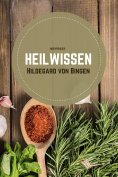 ebook: Heilwissen