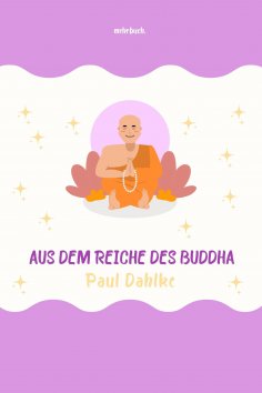 eBook: Aus dem Reiche des Buddha
