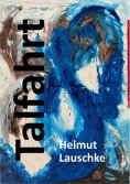 ebook: Talfahrt