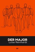 eBook: Der Major