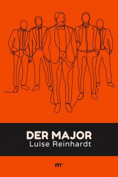 eBook: Der Major