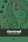 eBook: Gertrud