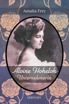 eBook: Alvine Hoheloh