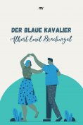 ebook: Der blaue Kavalier